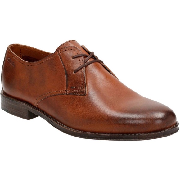 clarks 1825 collection